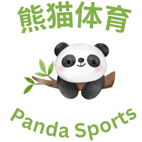 熊猫体育