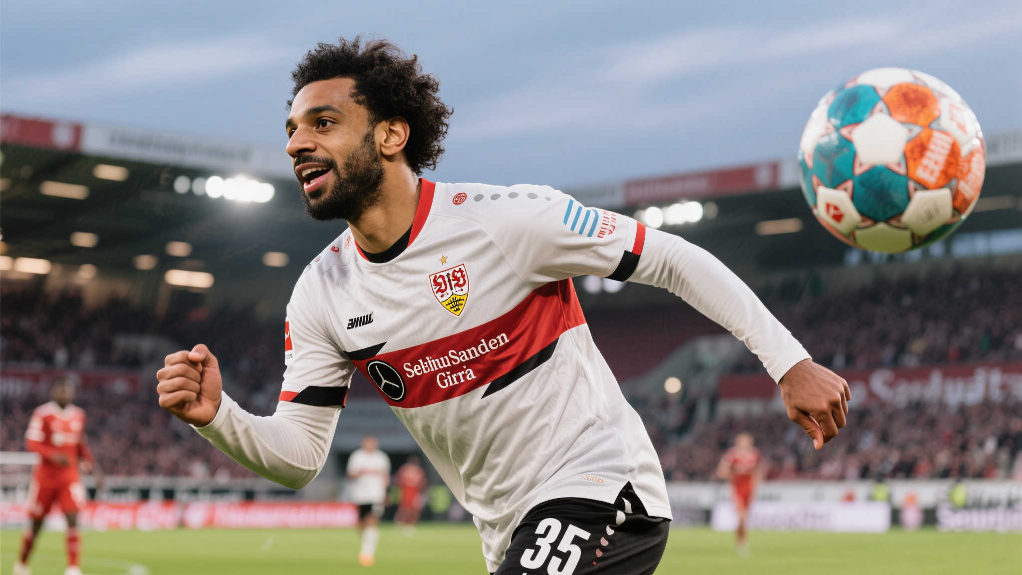 熊猫体育VIP开户