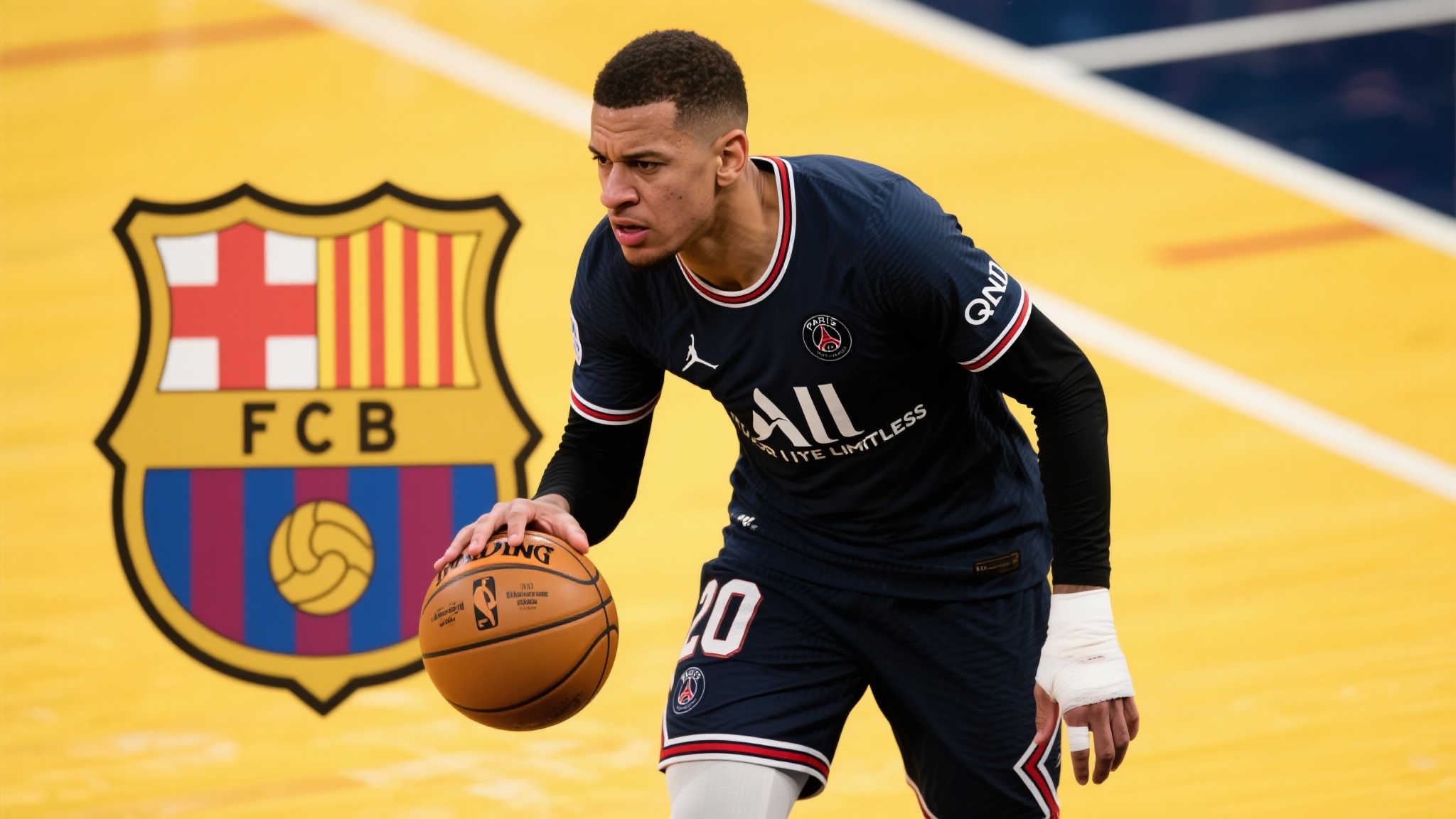 熊猫体育平台中心