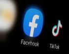 Facebook正推出与竞争对手TikTok类似的服务