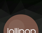 如果您没有自动收到有关AndroidLollipop更新的通知