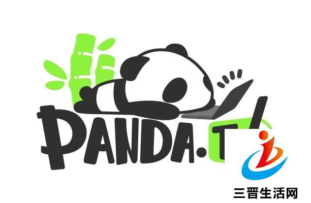 熊猫tv直播平台在线看地址
